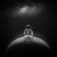 Wonderland (feat. VV$ & Chiino) - Single - 39kjay