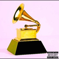 Grammy - Single - FtwMojo