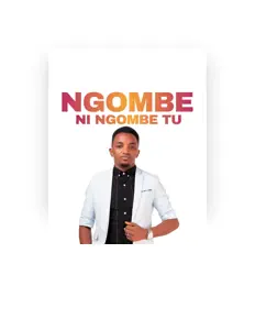 Listen to MC Njagi Mkamba Flani, watch music videos, read bio, see tour dates & more!