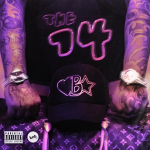 THE 14