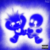 Loquito - Single - Lekat & RODRO