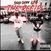 The Recipe - EP