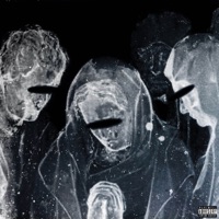 Dearly Departed - Single - Big Melancholy, MASSACRE MOBB & BTD Spectre