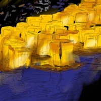 Past Life (feat. sadcats, Mike Saatchi & whatafuckingbitch) - Single - Notry