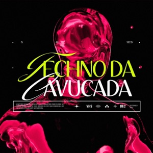 Techno da Cavucada (Radio Edit)