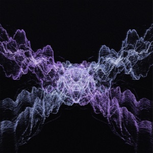 Isolated - EP