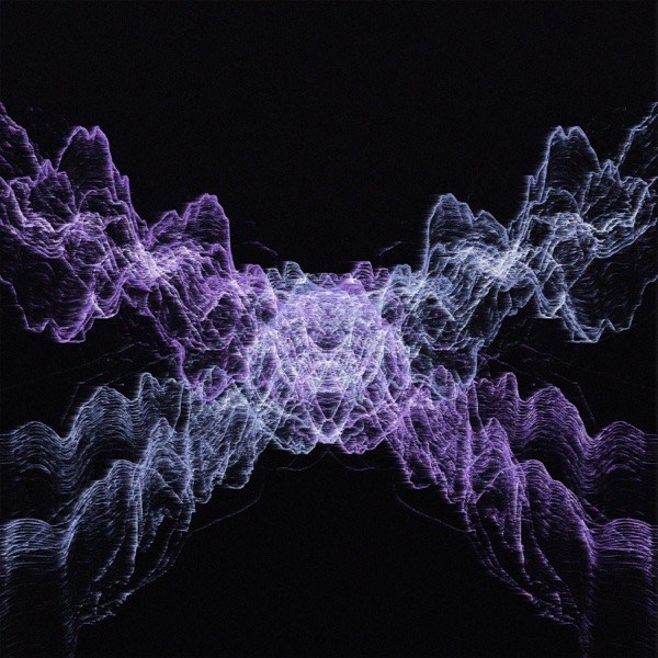 Isolated - EP