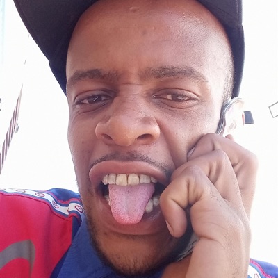 Ntlogele (feat. Bridget & Hlakzen) - Single
