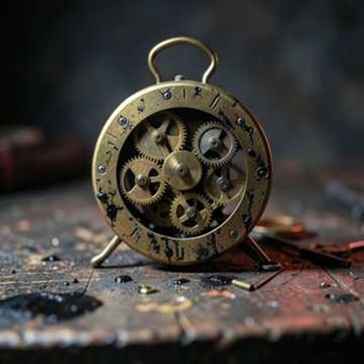 Der Fehler (feat. CeKa) - Single