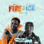 Fire & Ice - EP