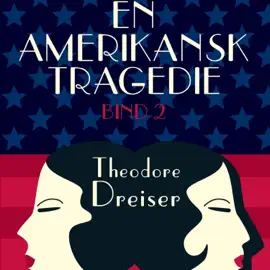En amerikansk tragedie, 2