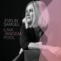 Unistus igavesest päevast — Evelin Samuel