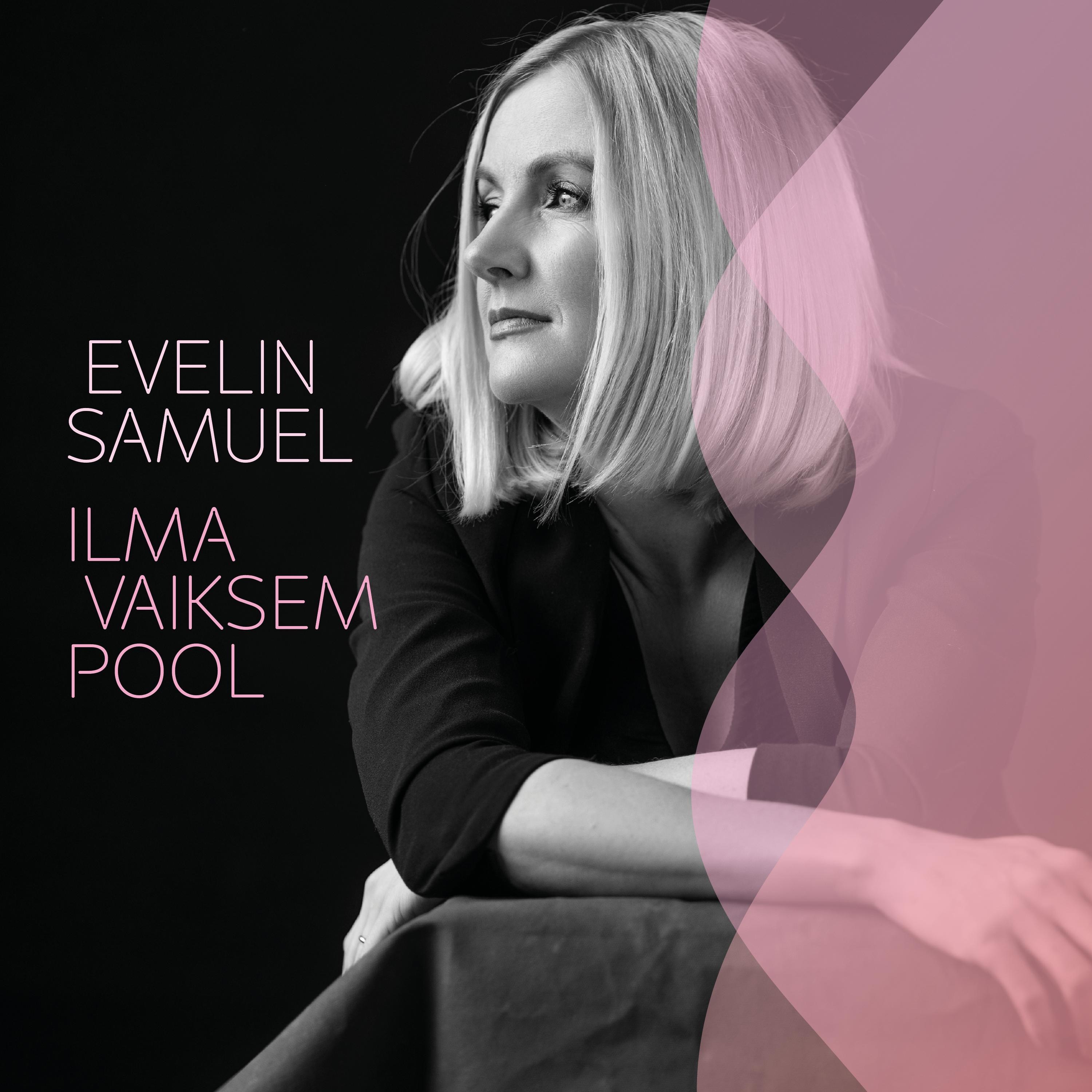 Ilma vaiksem pool