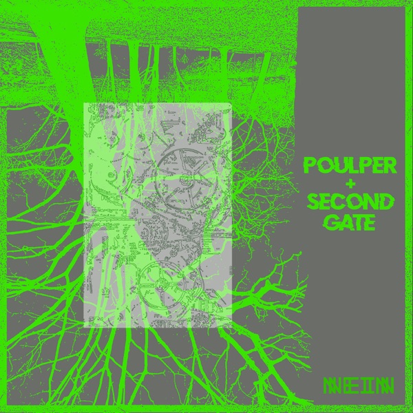 No Respect - Single