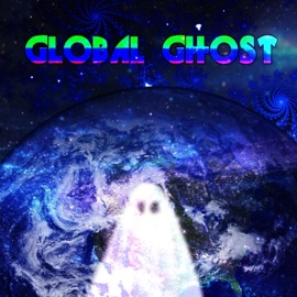 Cross River Rap (feat. Kyady) Lil Spooky