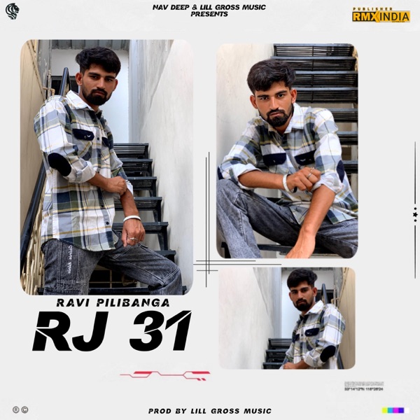 RJ 31