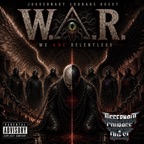 W.A.R.
