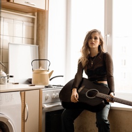 Бриллианты Elvira T