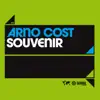 Souvenir