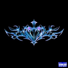 diamonds (feat. nick!) faust