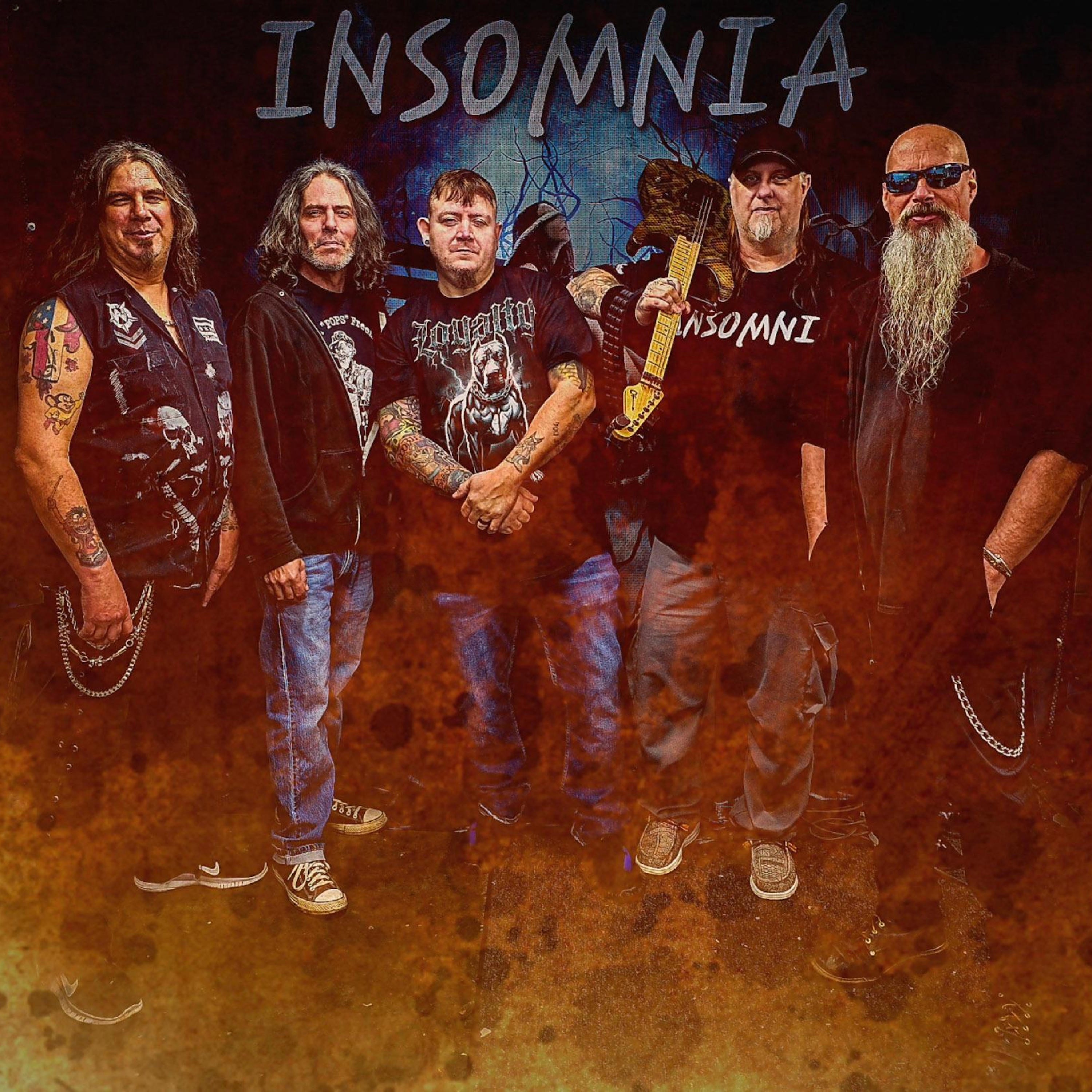 My Time To Stand - EP