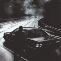 Газ (feat. how me) - Single - Воки