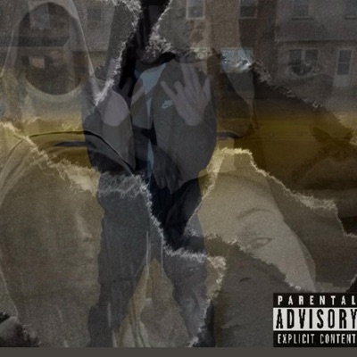 Rockstar Lifestyle - Single