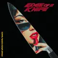 Edge Of A Knife