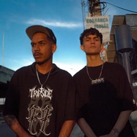 Cobrança Padrão - Single - O Dyego & DaPortela