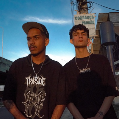Cobrança Padrão - Single