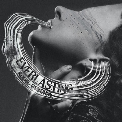 Everlasting - Single