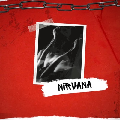Nirvana - Single