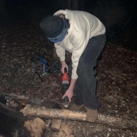 bad habits - Single - Priice