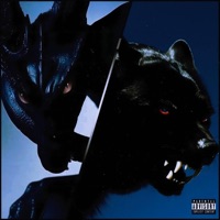 MYSTICAL DARKNESS - Giommortal