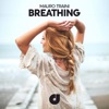 Breathing - Single