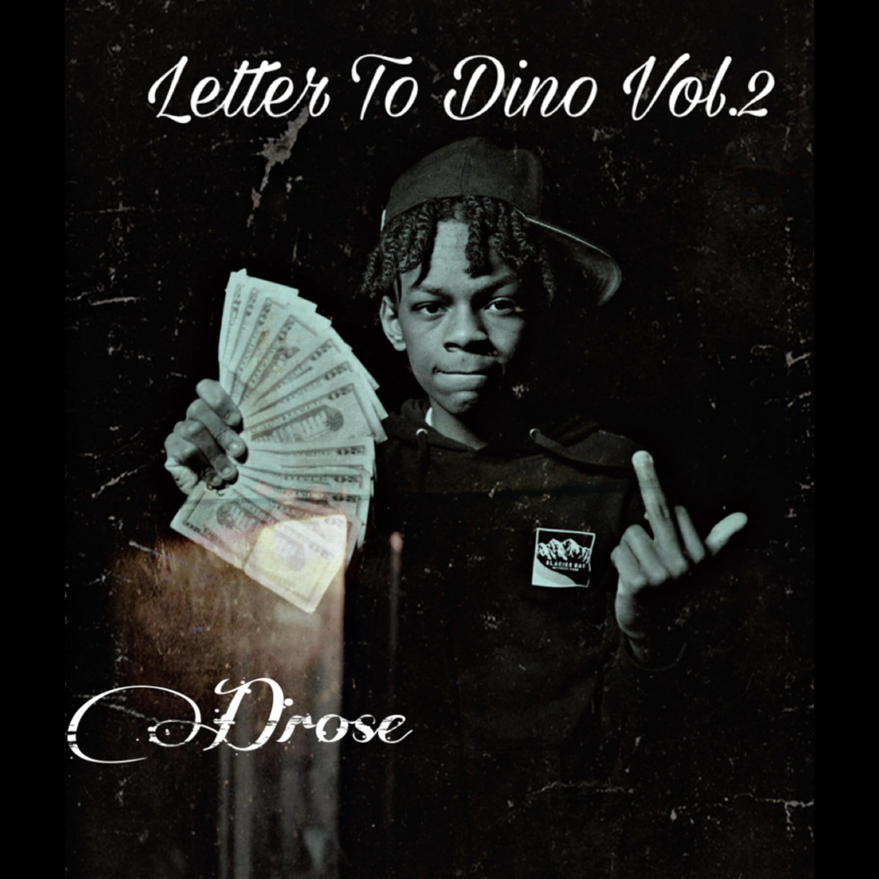 Babbel - 30GOAL - Goals - 30s - Web CTA - .