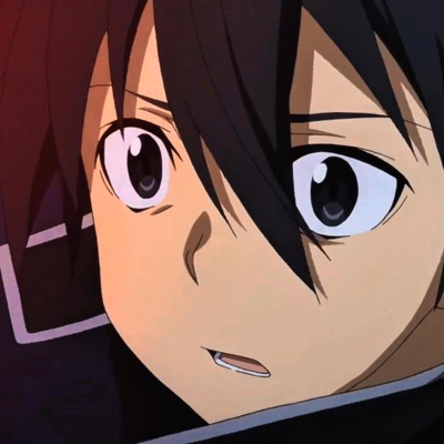 Minuit passé - Single