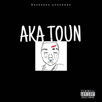 AKA TOUN - Single