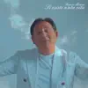 Si Esiste N'ata Vita