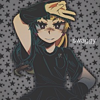 SWAGGY (Remix) - Single - ENTITY