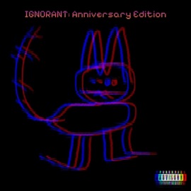 Roses Don't Make You Cry Connor M.