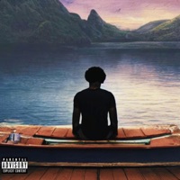 Men Don't Cry (feat. Danny Whacko & IMARI) - Single - MIC Mike