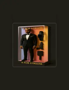 Listen to KJ, watch music videos, read bio, see tour dates & more!