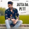 Jatta Da Putt (feat. Satvir Sidhu) - Kuldeep Rasila lyrics