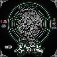 Pa Que Se Den un Quemon - DOBLE TRIBU