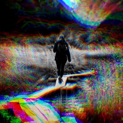 Journey - Single
