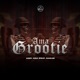 Ama Grootie feat Bani m Single