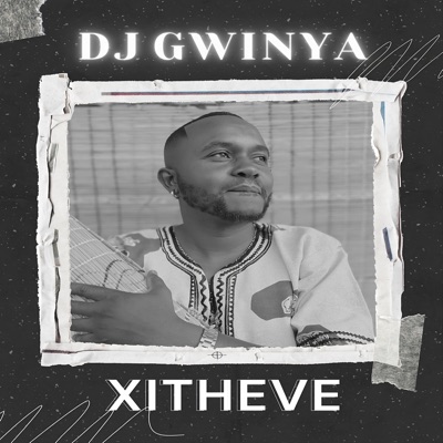 Xitheve - EP