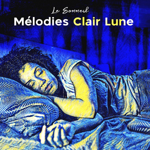 Mélodies Clair Lune