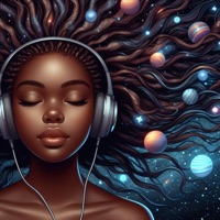 Space - Single - Savaei